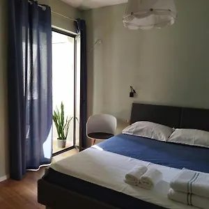 Diti Cozy Tirana