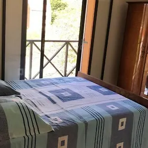 Maison Bourg Des Anses D'arlet , Les Anses-d'Arlet Martinique